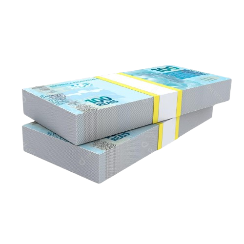 Máquina de Embalmar Premium