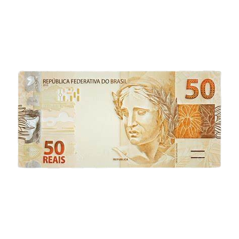 Caixão de Compensado Novo